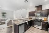 9608 Nautical Mile Road - Photo 17