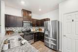 9608 Nautical Mile Road - Photo 18