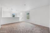 9608 Nautical Mile Road - Photo 19