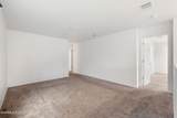 9608 Nautical Mile Road - Photo 20