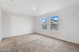9608 Nautical Mile Road - Photo 21
