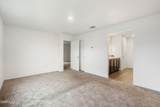 9608 Nautical Mile Road - Photo 22