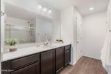 9608 Nautical Mile Road - Photo 23