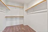 9608 Nautical Mile Road - Photo 24