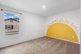 9608 Nautical Mile Road - Photo 25