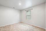 9608 Nautical Mile Road - Photo 26