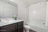 9608 Nautical Mile Road - Photo 27
