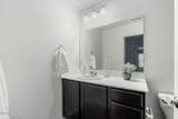 9608 Nautical Mile Road - Photo 28