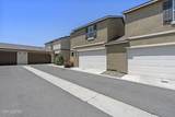9608 Nautical Mile Road - Photo 29