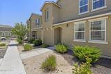 9608 Nautical Mile Road - Photo 3