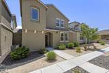 9608 Nautical Mile Road - Photo 4