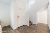 9608 Nautical Mile Road - Photo 5