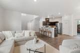 9608 Nautical Mile Road - Photo 6