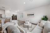 9608 Nautical Mile Road - Photo 8