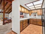 178 Tahoma Circle - Photo 10