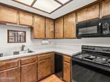 178 Tahoma Circle - Photo 13