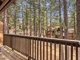 178 Tahoma Circle - Photo 14