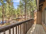 178 Tahoma Circle - Photo 16