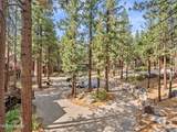 178 Tahoma Circle - Photo 17