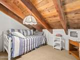 178 Tahoma Circle - Photo 19