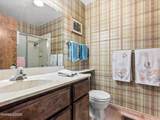 178 Tahoma Circle - Photo 20