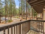 178 Tahoma Circle - Photo 24
