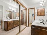 178 Tahoma Circle - Photo 25