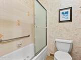 178 Tahoma Circle - Photo 26