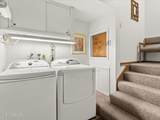 178 Tahoma Circle - Photo 29
