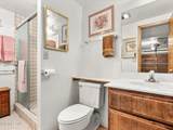 178 Tahoma Circle - Photo 30