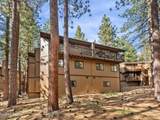 178 Tahoma Circle - Photo 31