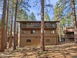178 Tahoma Circle - Photo 32