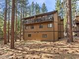 178 Tahoma Circle - Photo 33