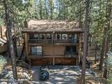 178 Tahoma Circle - Photo 34