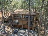 178 Tahoma Circle - Photo 35