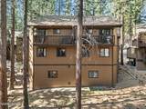 178 Tahoma Circle - Photo 38