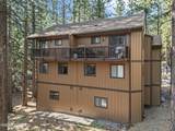 178 Tahoma Circle - Photo 39
