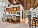 178 Tahoma Circle - Photo 8