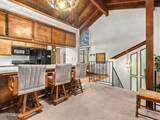 178 Tahoma Circle - Photo 9