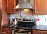 1069 Palmwood Drive - Photo 8