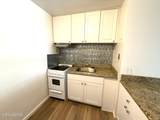 2450 Lymbery Street - Photo 1
