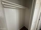 2450 Lymbery Street - Photo 10