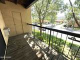 2450 Lymbery Street - Photo 11