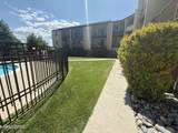 2450 Lymbery Street - Photo 12