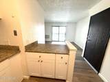 2450 Lymbery Street - Photo 2
