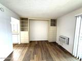 2450 Lymbery Street - Photo 5