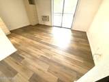 2450 Lymbery Street - Photo 6
