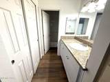 2450 Lymbery Street - Photo 7