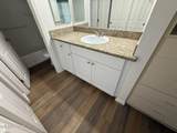 2450 Lymbery Street - Photo 8