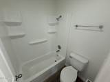 2450 Lymbery Street - Photo 9